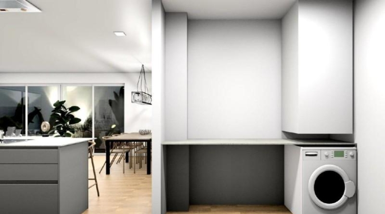 Huelva - Ayamonte - 520m2