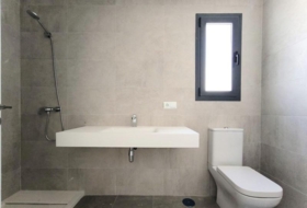 Ayamonte 520&nbsp;m² 