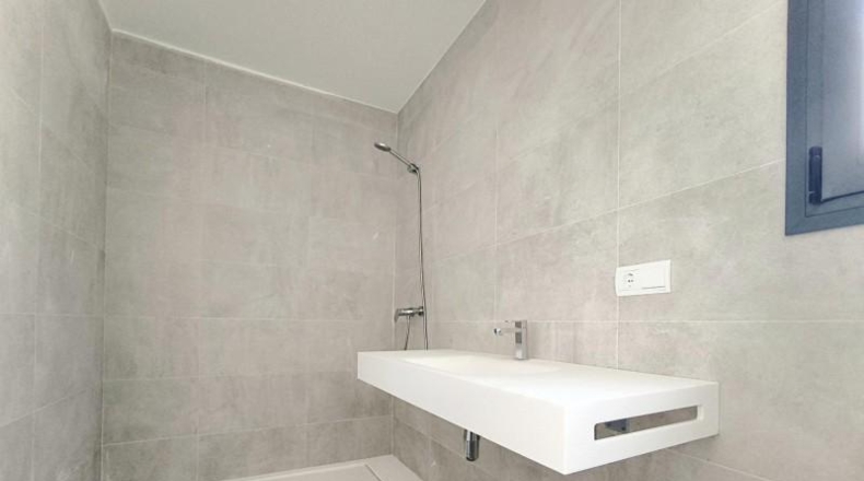 Huelva - Ayamonte - 520m2