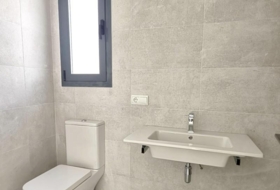 Ayamonte 520&nbsp;m² 