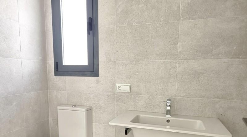 Huelva - Ayamonte - 520m2
