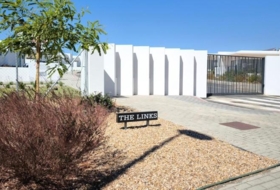 Ayamonte 533&nbsp;m² 