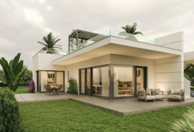 Ayamonte 533&nbsp;m² 