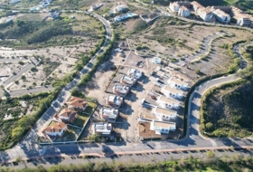Ayamonte 533&nbsp;m² 