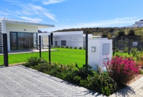 Ayamonte 533&nbsp;m² 