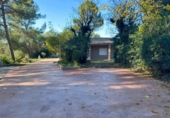 Casa de poble en venda a la España, Esparreguera, ref.: TR408285 foto