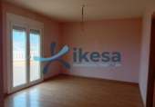 Casa de poble en venda a la España, Vícar, ref.: TR330869 foto