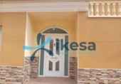Casa de poble en venda a la España, Vícar, ref.: TR330869 foto