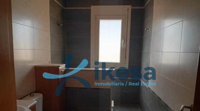 Almería - Викар - 216m2