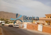 Casa de poble en venda a la España, Vícar, ref.: TR330869 foto