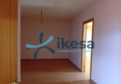 Casa de poble en venda a la España, Vícar, ref.: TR330869 foto