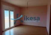 Casa de poble en venda a la España, Vícar, ref.: TR330869 foto