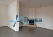Casa de poble en venda a la España, Vícar, ref.: TR330869 foto