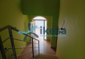 Casa de poble en venda a la España, Vícar, ref.: TR330869 foto