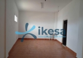 Casa de poble en venda a la España, Vícar, ref.: TR330869 foto