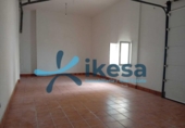 Casa de poble en venda a la España, Vícar, ref.: TR330869 foto