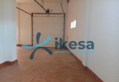 Casa de poble en venda a la España, Vícar, ref.: TR330869 foto