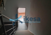 Casa de poble en venda a la España, Vícar, ref.: TR330869 foto