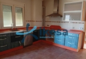 Casa de poble en venda a la España, Vícar, ref.: TR330869 foto