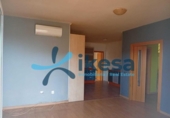 Casa de poble en venda a la España, Vícar, ref.: TR330869 foto