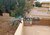 Casa de poble en venda a la España, Vícar, ref.: TR330869 foto