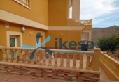 Casa de poble en venda a la España, Vícar, ref.: TR330869 foto