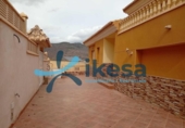 Casa de poble en venda a la España, Vícar, ref.: TR330869 foto