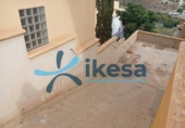 Casa de poble en venda a la España, Vícar, ref.: TR330869 foto