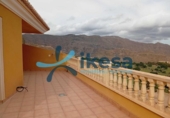 Casa de poble en venda a la España, Vícar, ref.: TR330869 foto