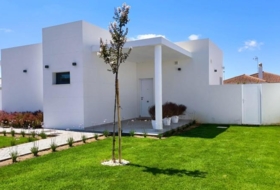 Ayamonte 606&nbsp;m² 