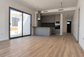 Ayamonte 606&nbsp;m² 