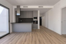 Ayamonte 572&nbsp;m² 