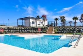 Ayamonte 572&nbsp;m² 