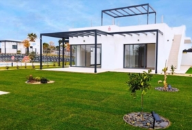 Ayamonte 572&nbsp;m² 
