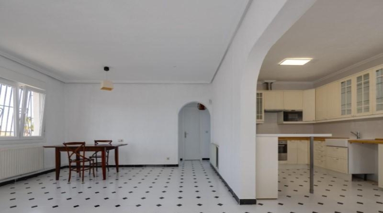 Alicante - Torrevieja - 400m2