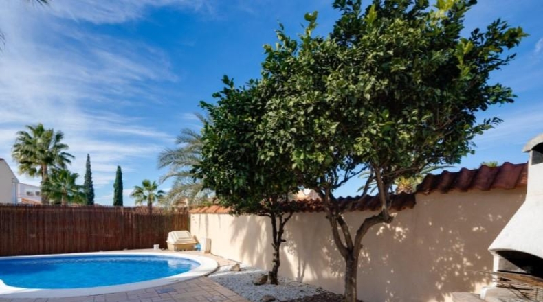 Alicante - Torrevieja - 400m2