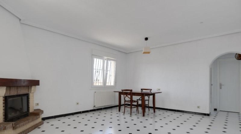 Alicante - Torrevieja - 400m2