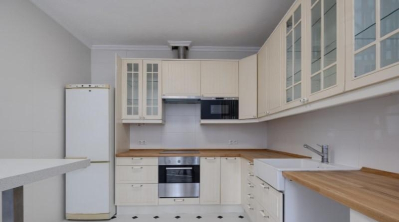Alicante - Torrevieja - 400m2
