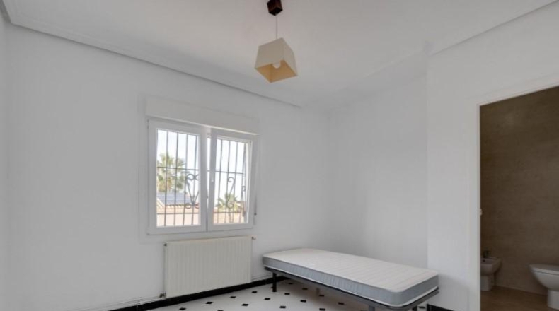 Alicante - Torrevieja - 400m2