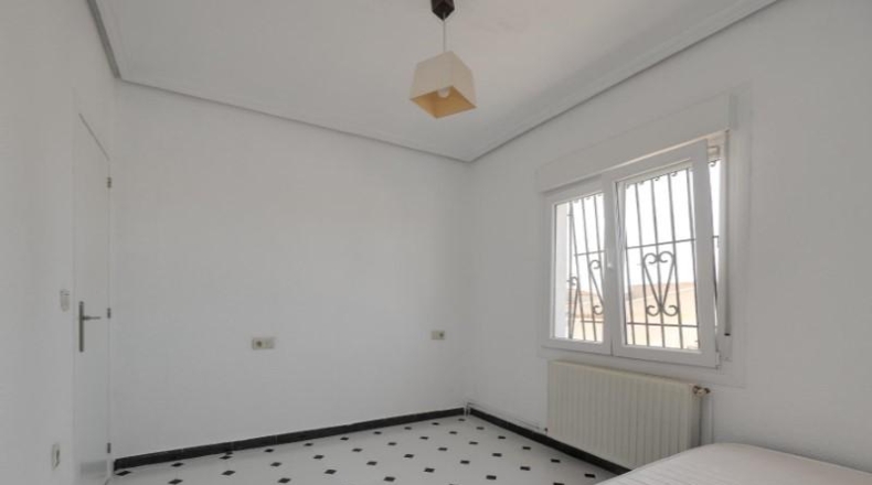 Alicante - Torrevieja - 400m2