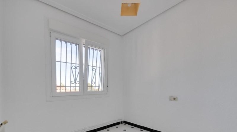 Alicante - Torrevieja - 400m2