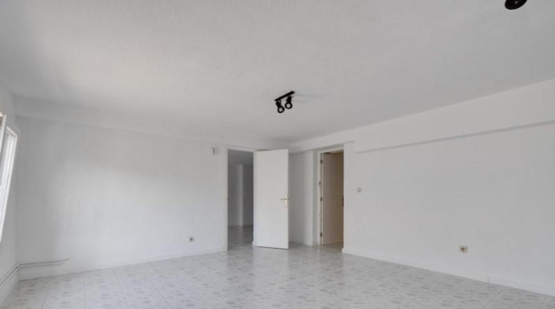 Alicante - Torrevieja - 400m2