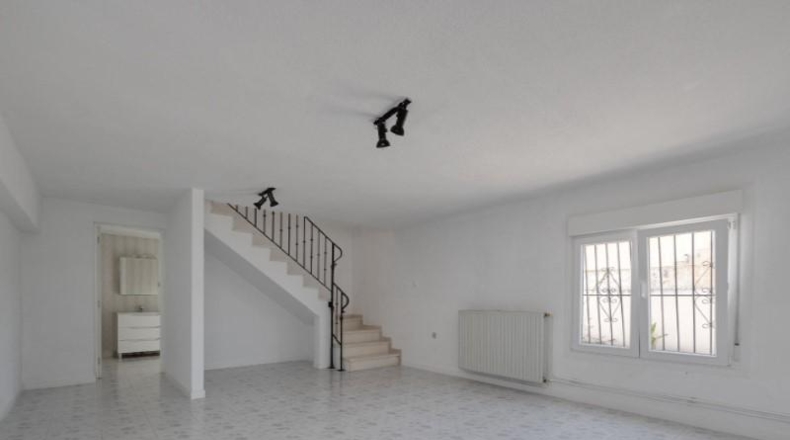 Alicante - Torrevieja - 400m2