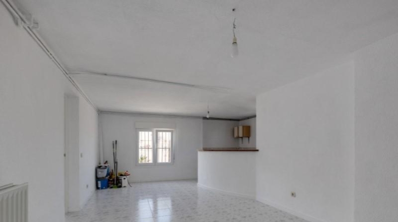 Alicante - Torrevieja - 400m2