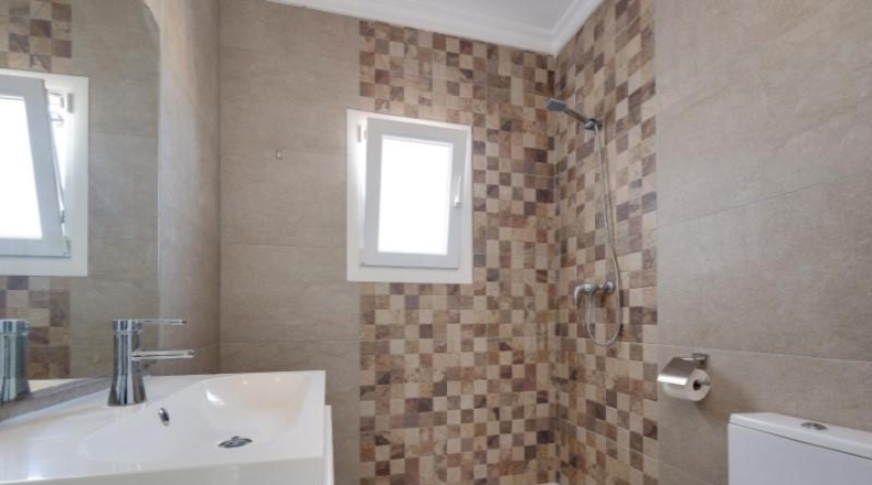 Alicante - Torrevieja - 400m2