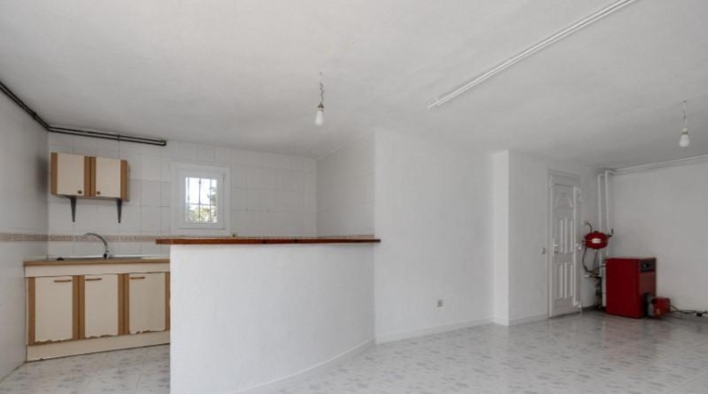 Alicante - Torrevieja - 400m2