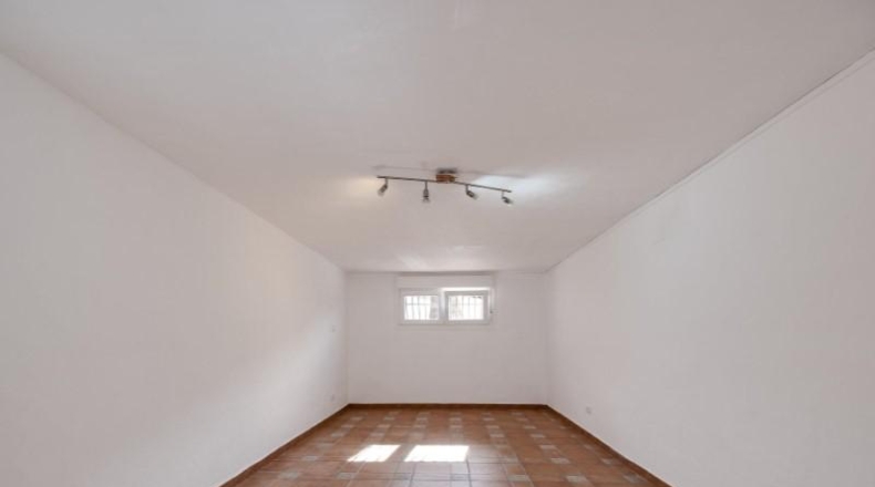 Alicante - Torrevieja - 400m2