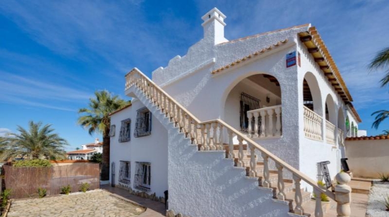 Alicante - Torrevieja - 400m2