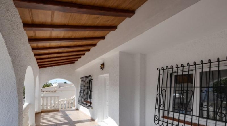 Alicante - Torrevieja - 400m2