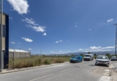 Sòl urbà en venda a la España, Gabia Chica, ref.: TR410577 foto